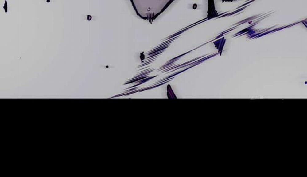 Thể Thao Cực Hạn 486 trang 104