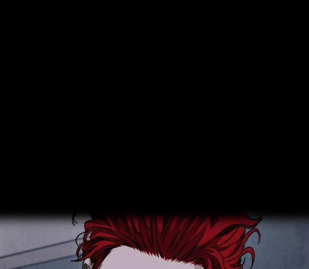 Thể Thao Cực Hạn 486 trang 105