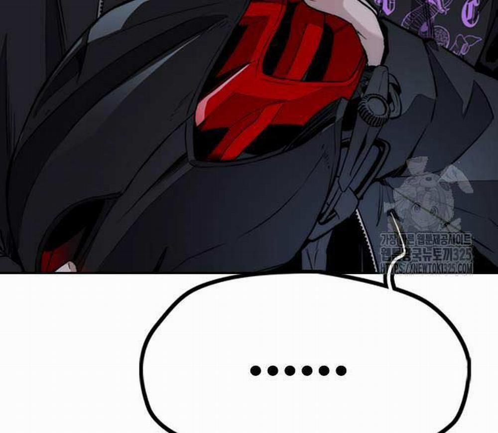 Thể Thao Cực Hạn 486 trang 107