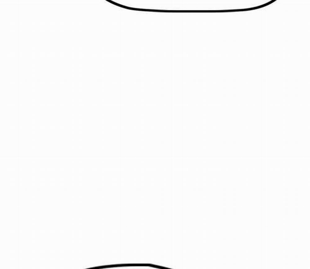 Thể Thao Cực Hạn 486 trang 108