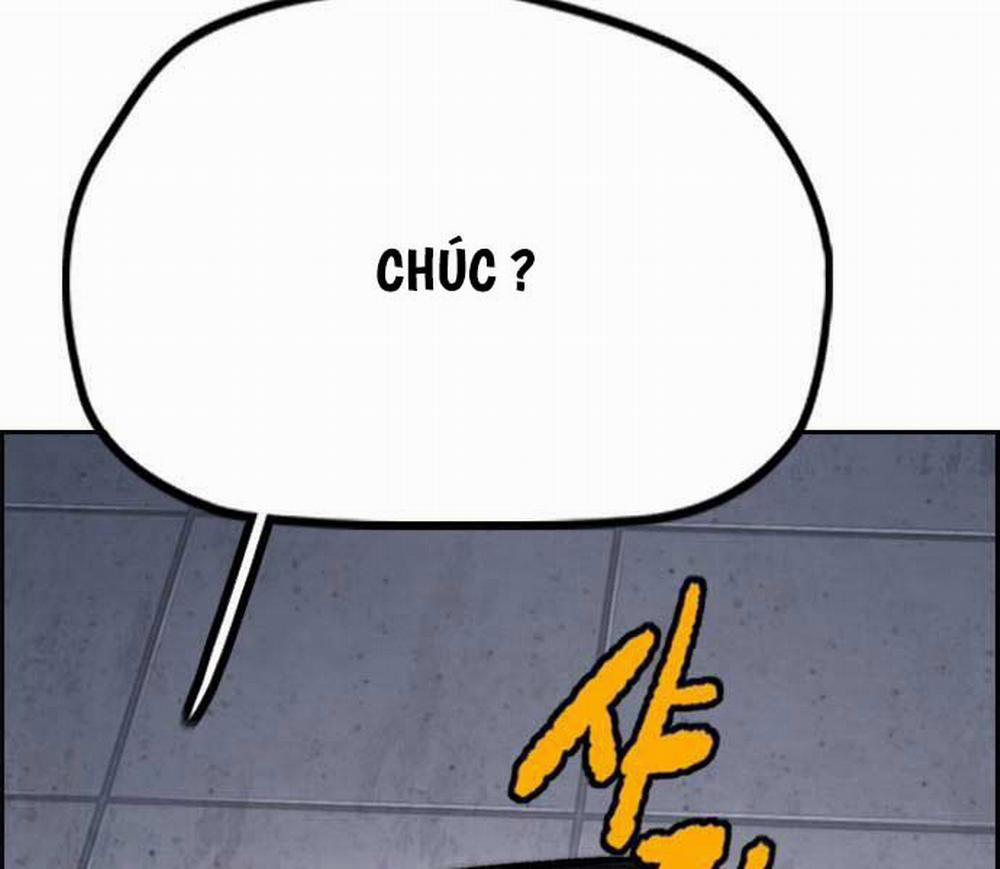 Thể Thao Cực Hạn 486 trang 109