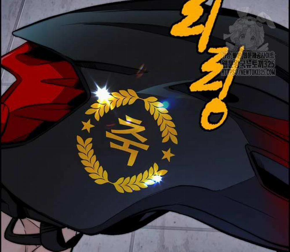 Thể Thao Cực Hạn 486 trang 110