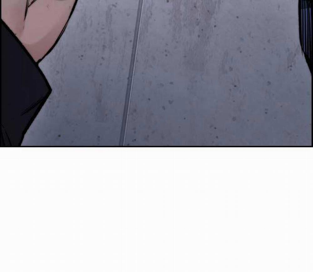 Thể Thao Cực Hạn 486 trang 111