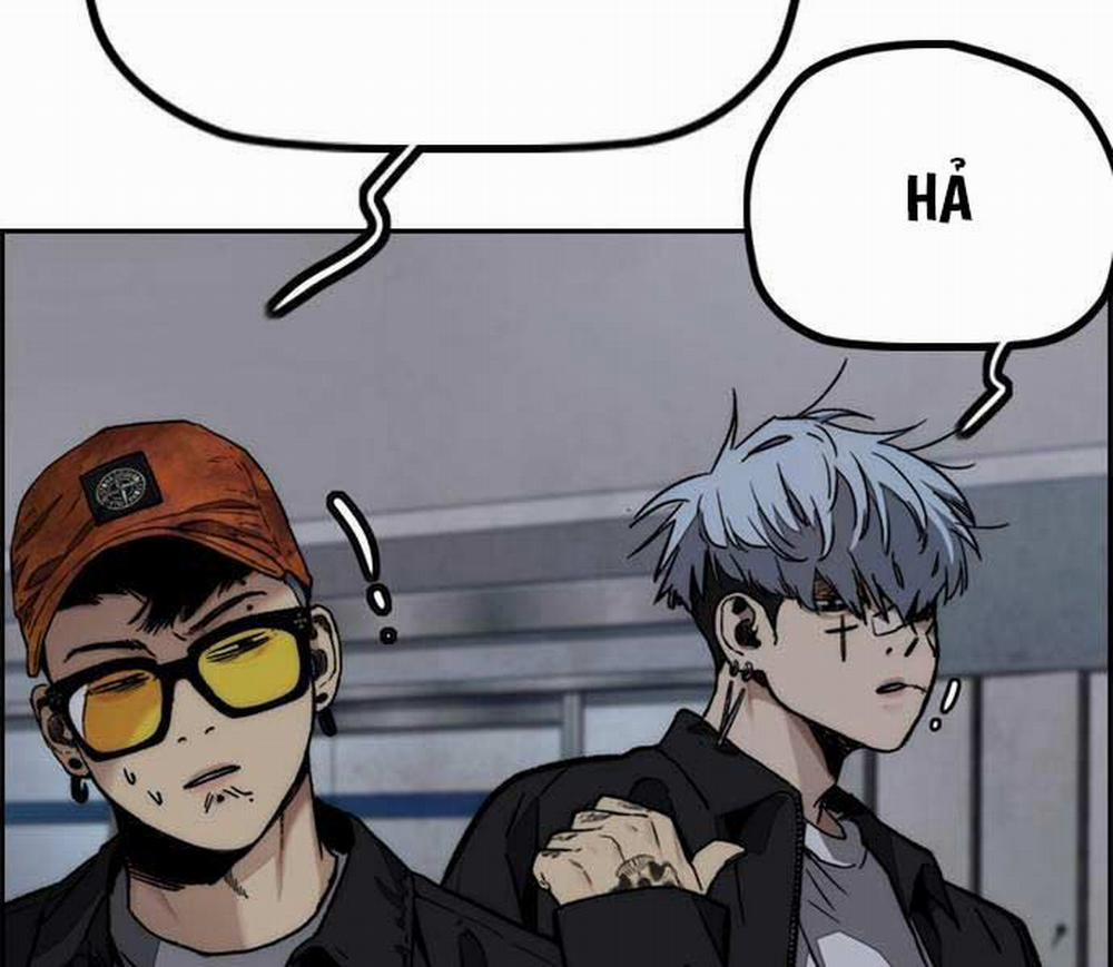 Thể Thao Cực Hạn 486 trang 113