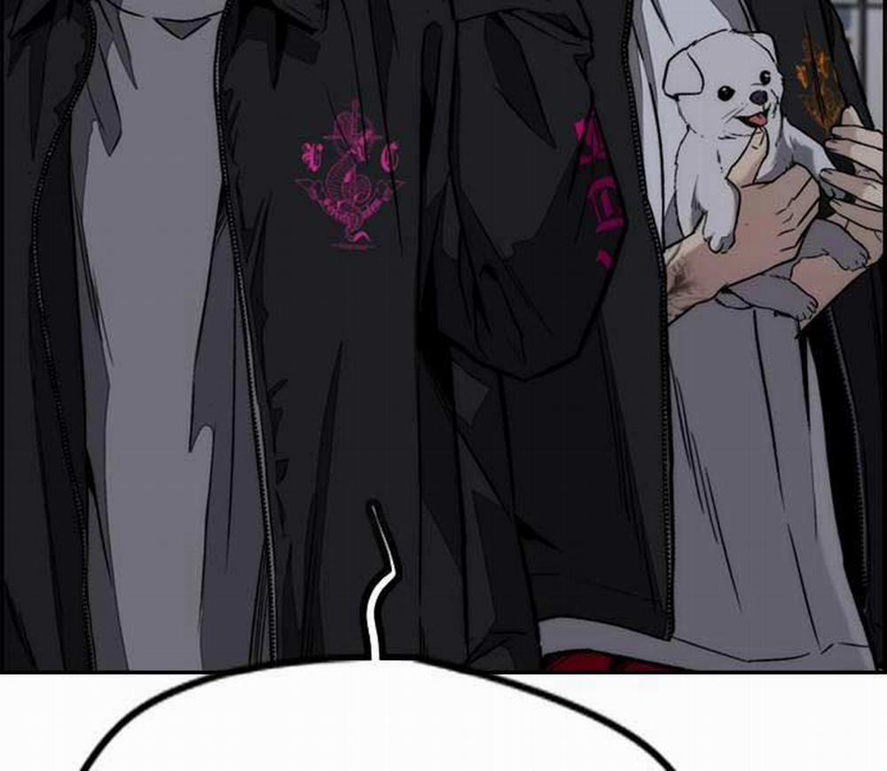 Thể Thao Cực Hạn 486 trang 114