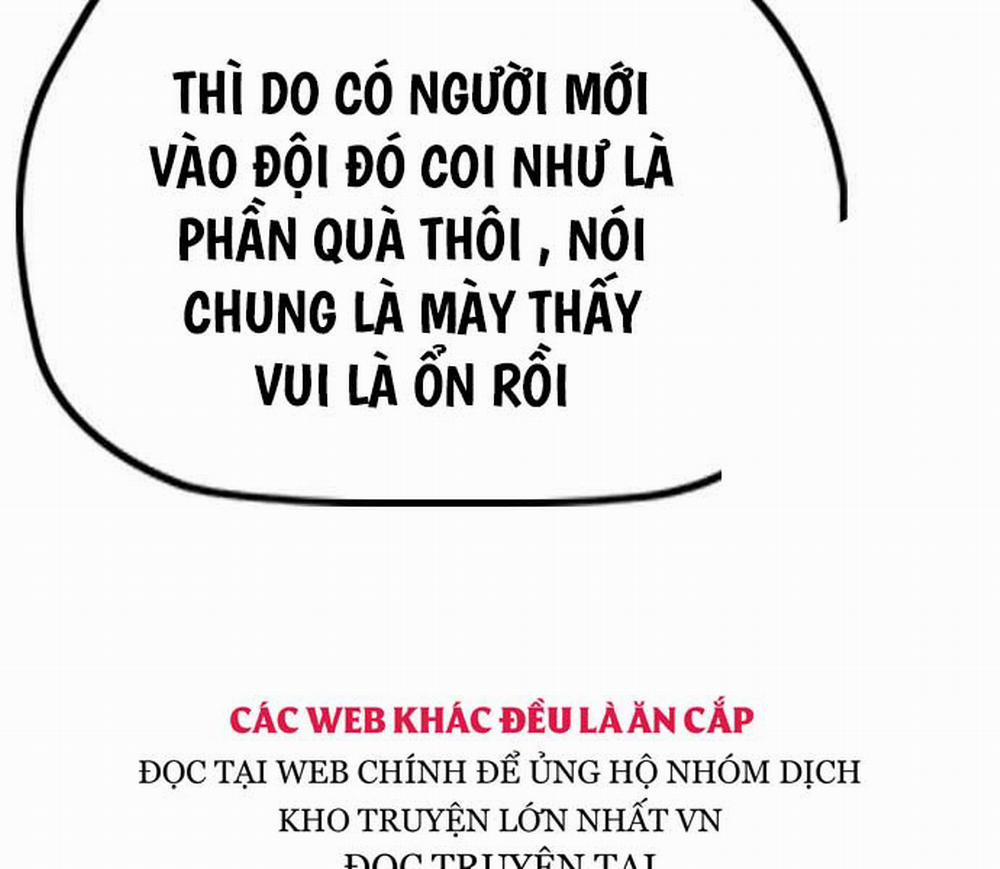 Thể Thao Cực Hạn 486 trang 115