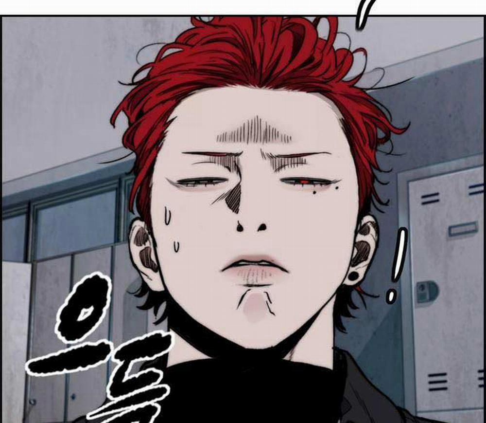 Thể Thao Cực Hạn 486 trang 117