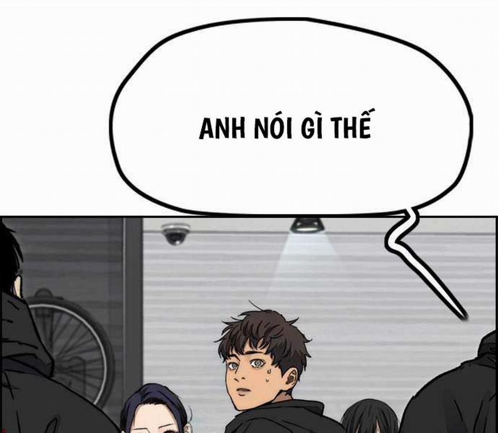 Thể Thao Cực Hạn 486 trang 12