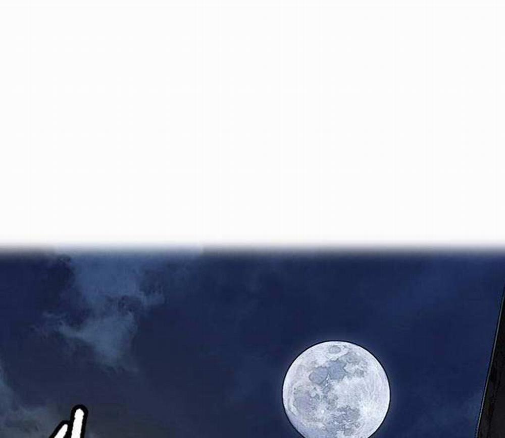 Thể Thao Cực Hạn 486 trang 122