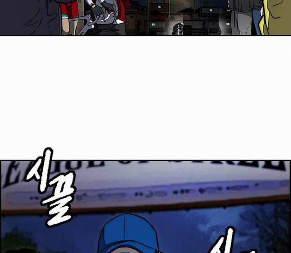 Thể Thao Cực Hạn 486 trang 124