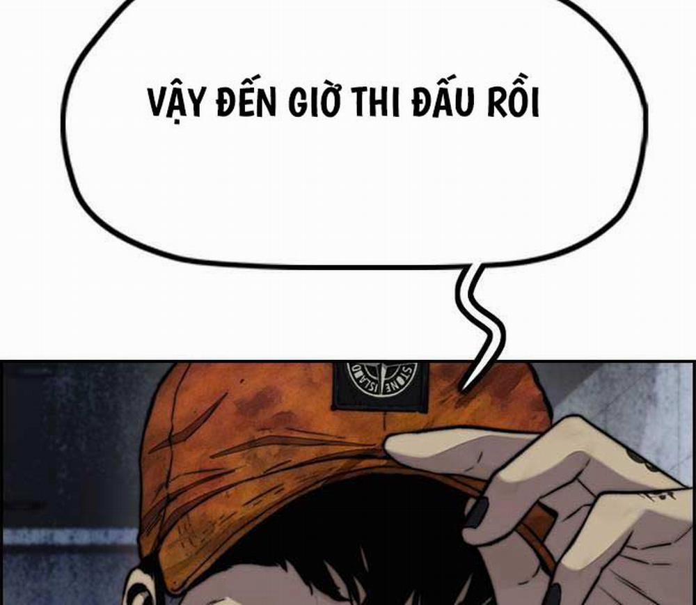 Thể Thao Cực Hạn 486 trang 127