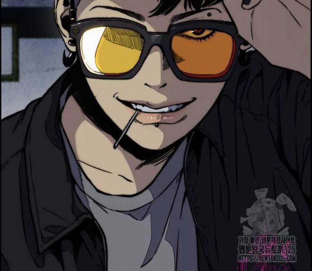 Thể Thao Cực Hạn 486 trang 128