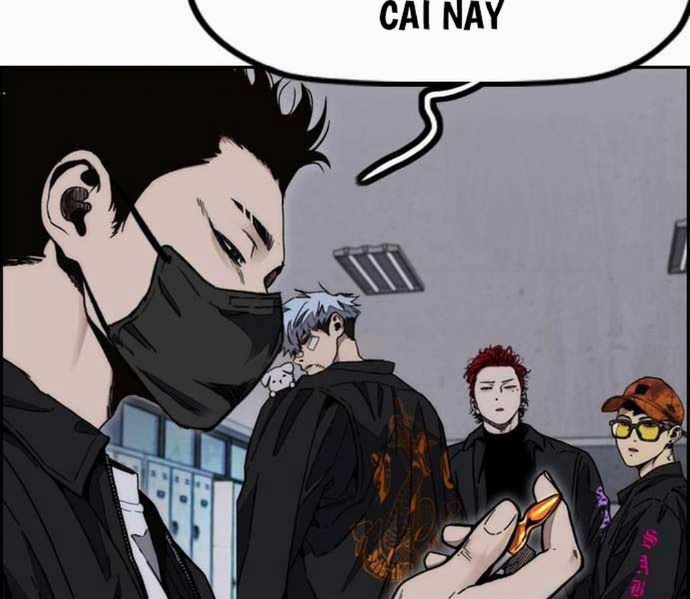 Thể Thao Cực Hạn 486 trang 133