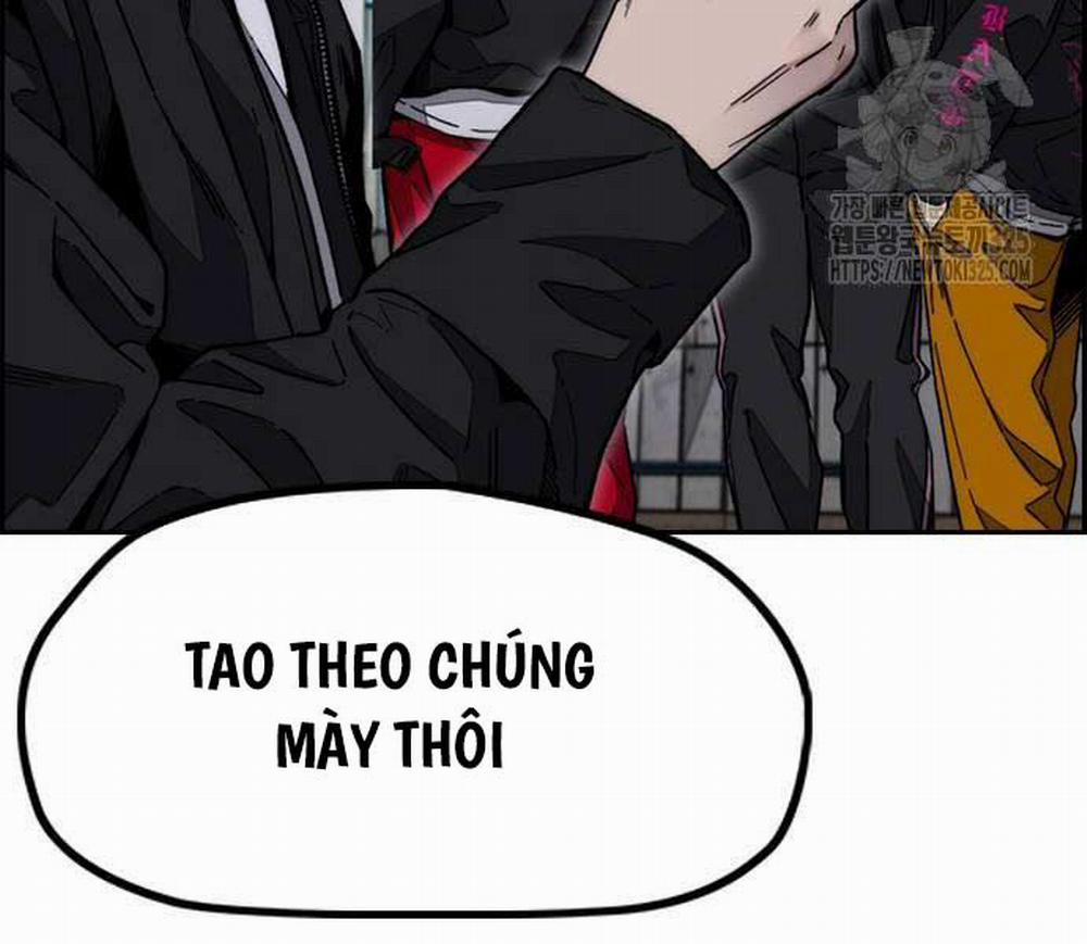 Thể Thao Cực Hạn 486 trang 134
