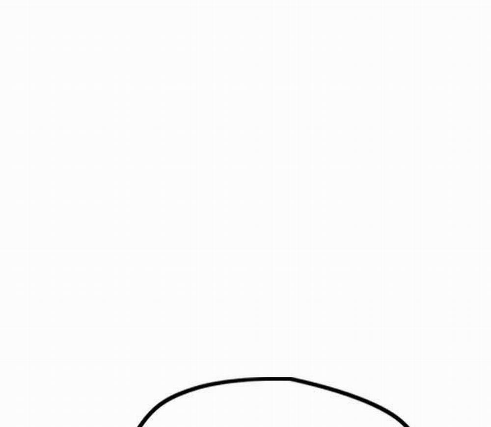 Thể Thao Cực Hạn 486 trang 135