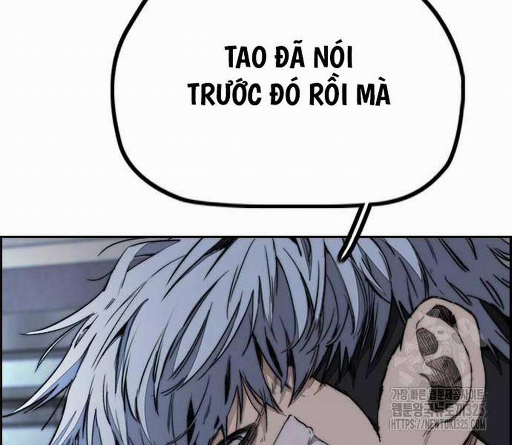 Thể Thao Cực Hạn 486 trang 136