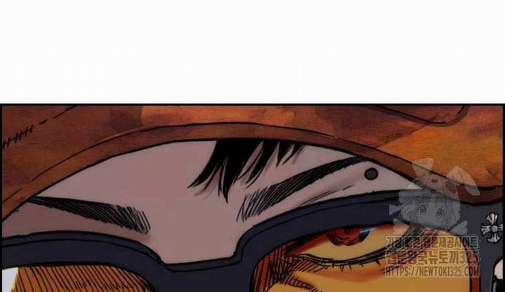 Thể Thao Cực Hạn 486 trang 139