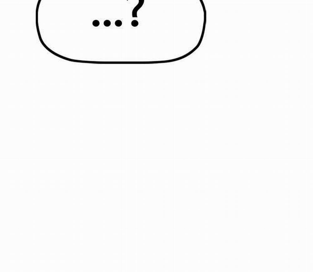 Thể Thao Cực Hạn 486 trang 14