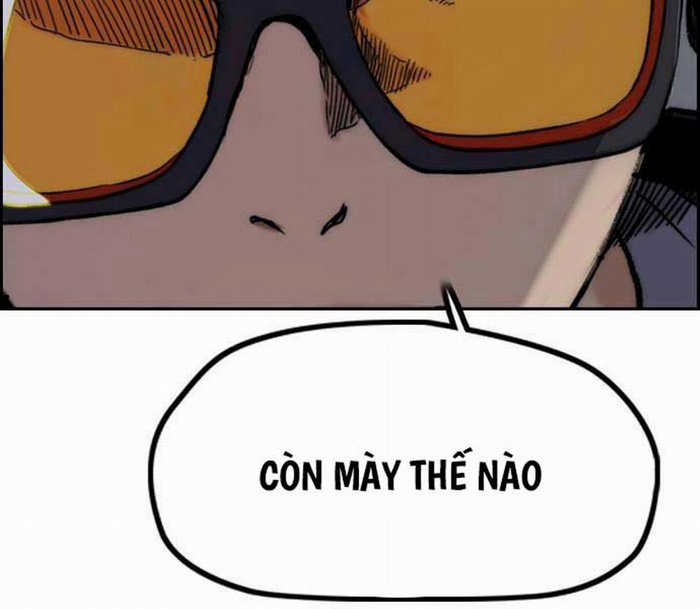 Thể Thao Cực Hạn 486 trang 140
