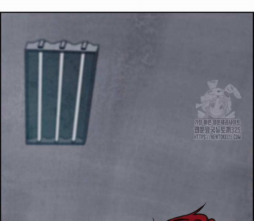 Thể Thao Cực Hạn 486 trang 142