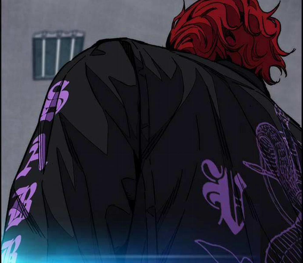 Thể Thao Cực Hạn 486 trang 143