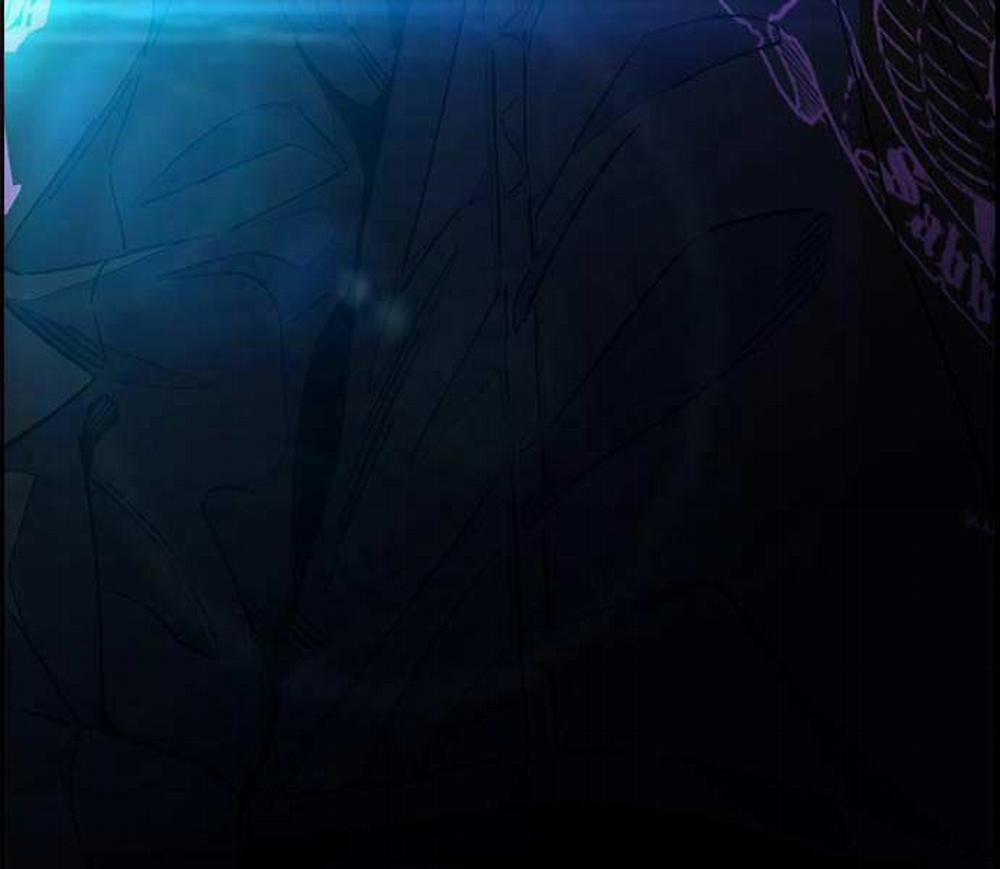 Thể Thao Cực Hạn 486 trang 144