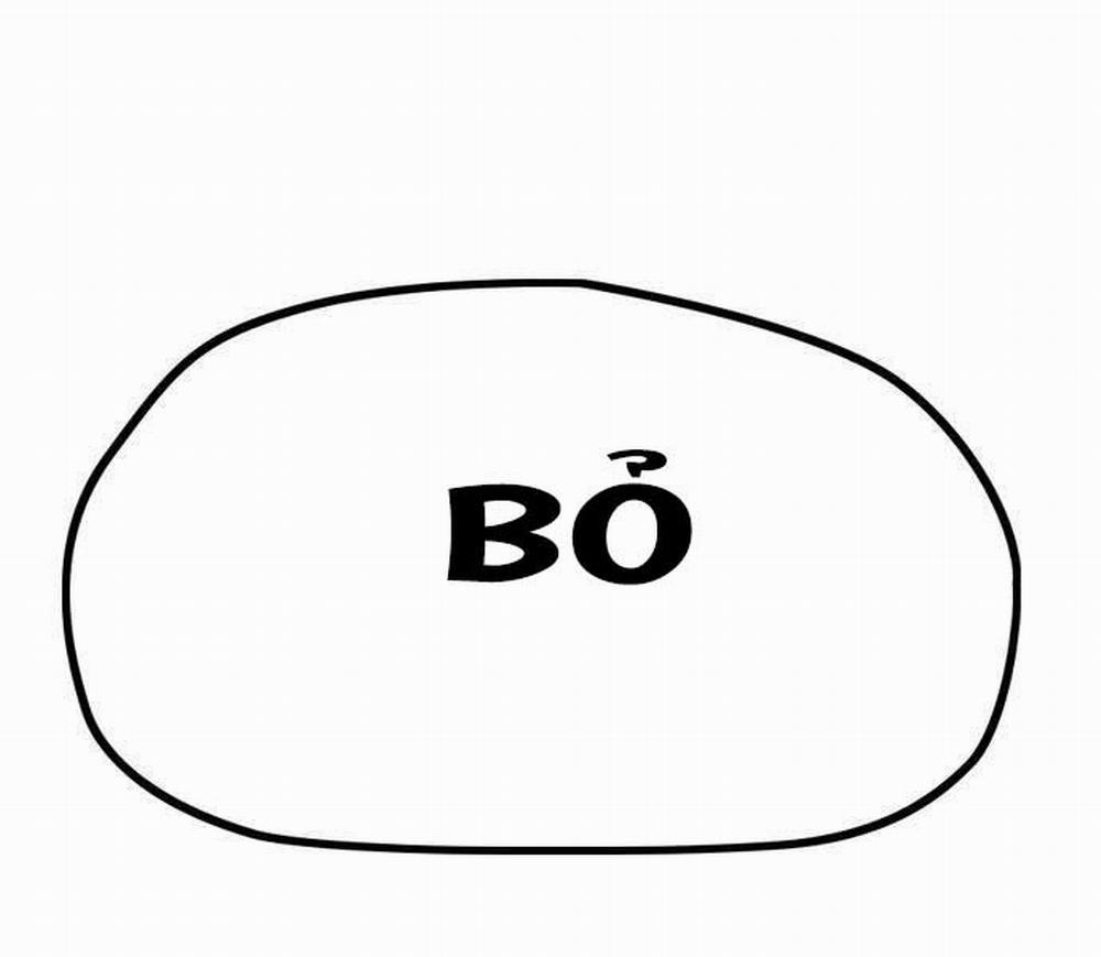 Thể Thao Cực Hạn 486 trang 149