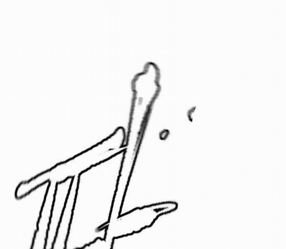 Thể Thao Cực Hạn 486 trang 150