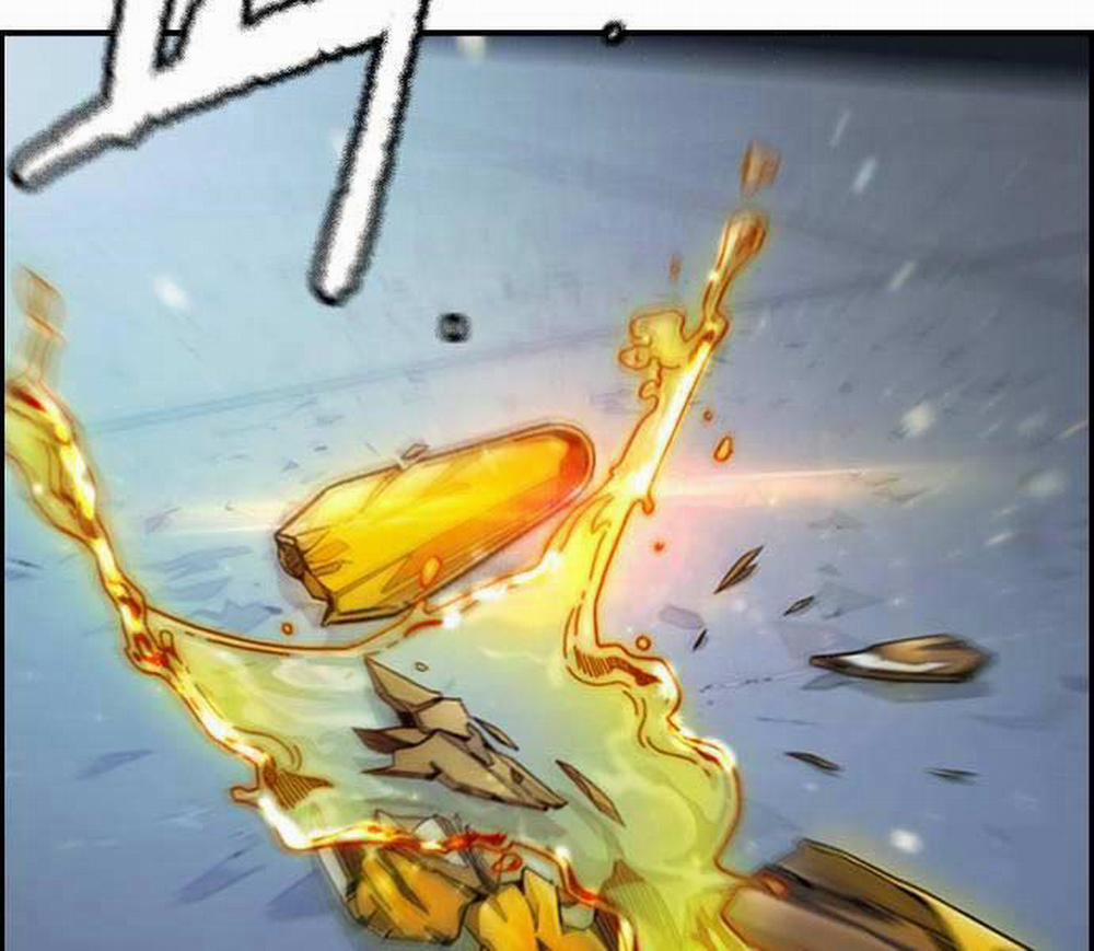 Thể Thao Cực Hạn 486 trang 151