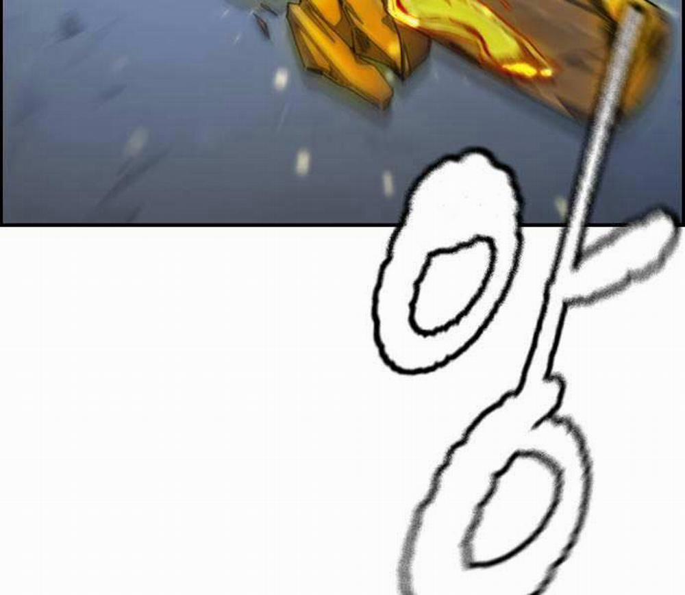 Thể Thao Cực Hạn 486 trang 152