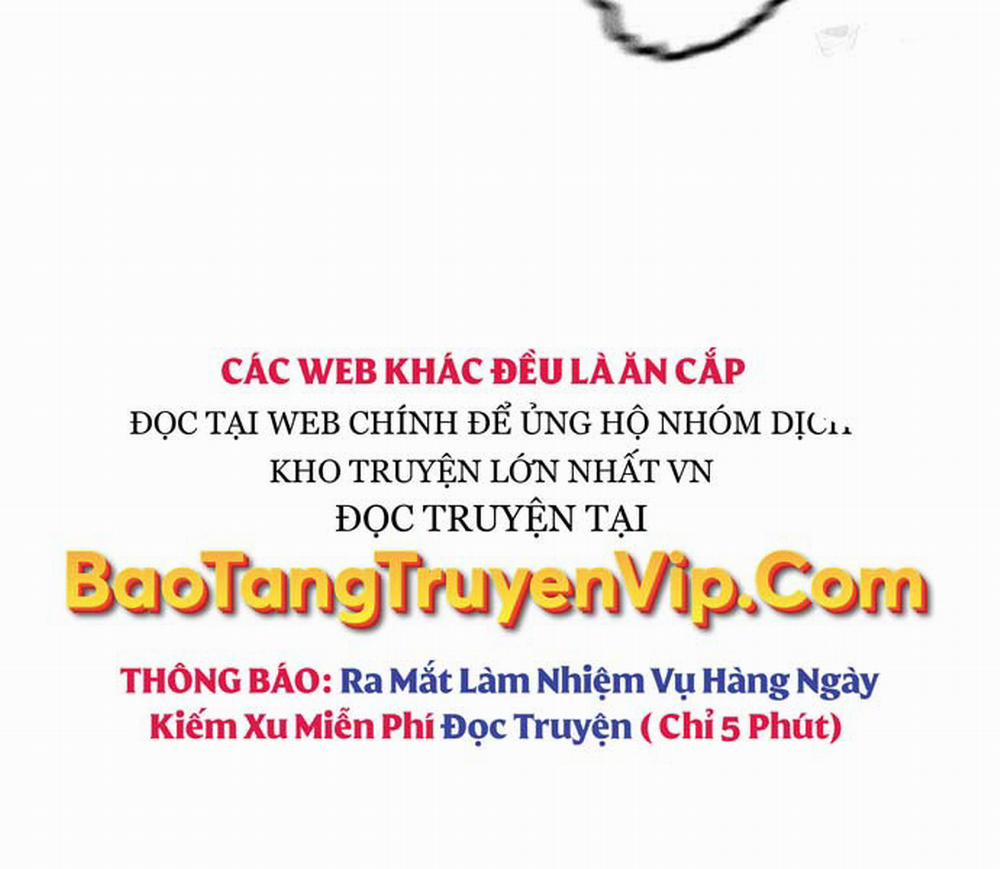Thể Thao Cực Hạn 486 trang 153