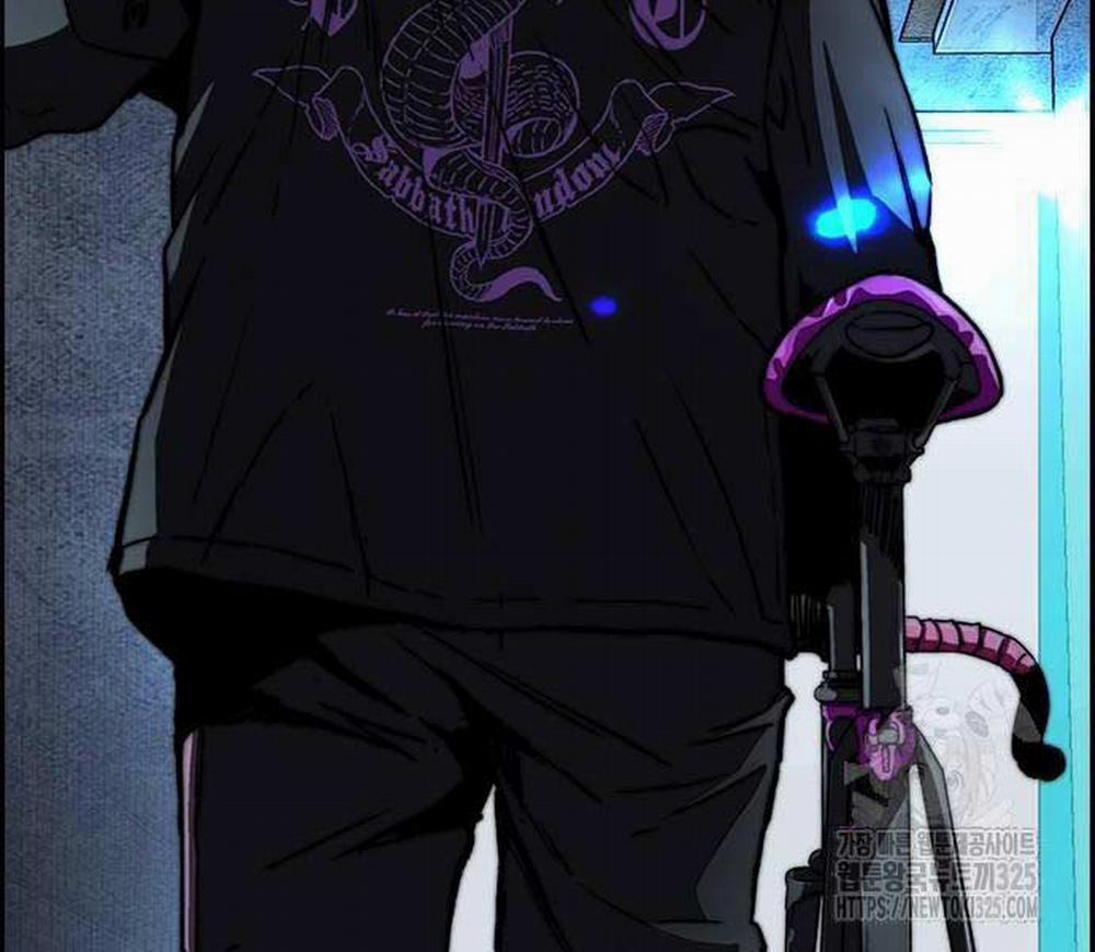 Thể Thao Cực Hạn 486 trang 155