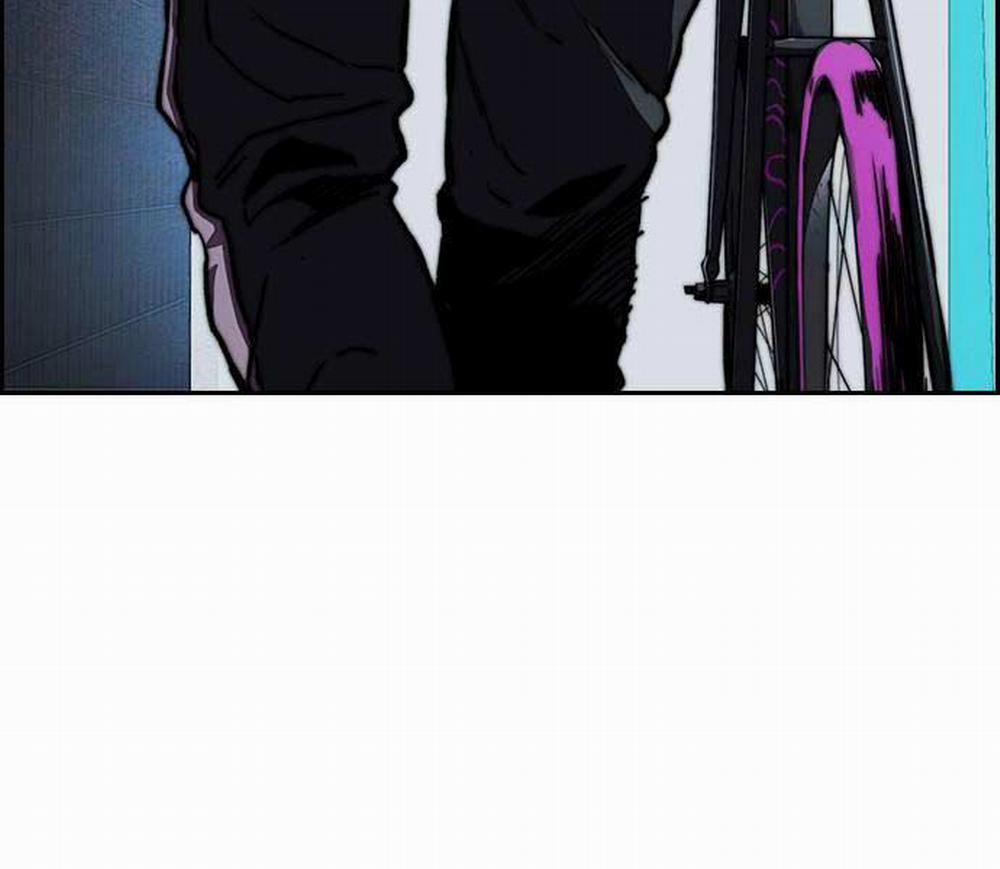 Thể Thao Cực Hạn 486 trang 156