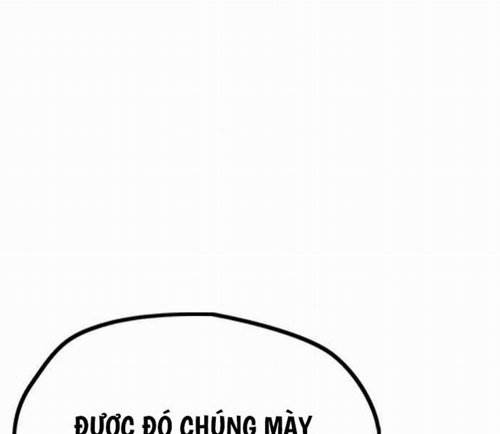 Thể Thao Cực Hạn 486 trang 157