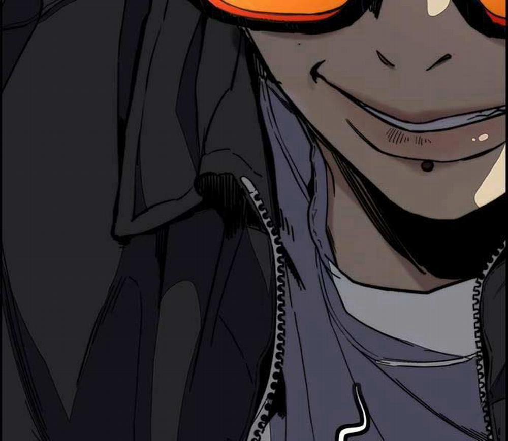 Thể Thao Cực Hạn 486 trang 159