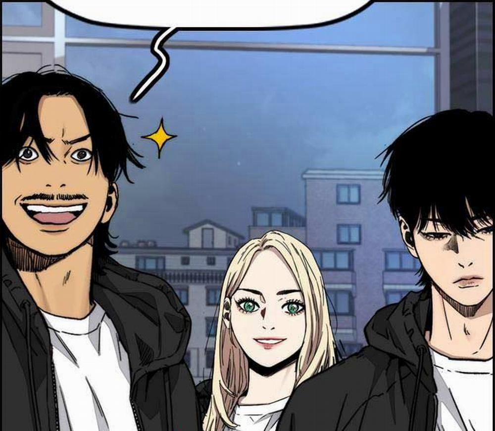 Thể Thao Cực Hạn 486 trang 16