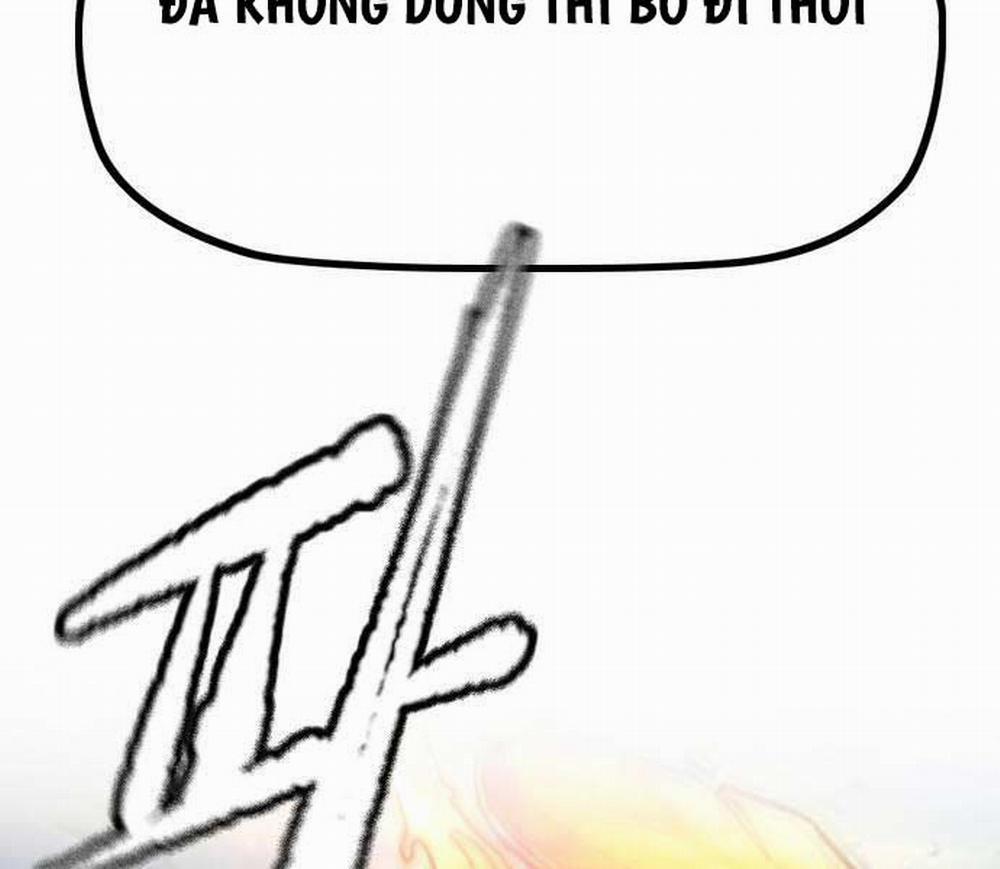 Thể Thao Cực Hạn 486 trang 162