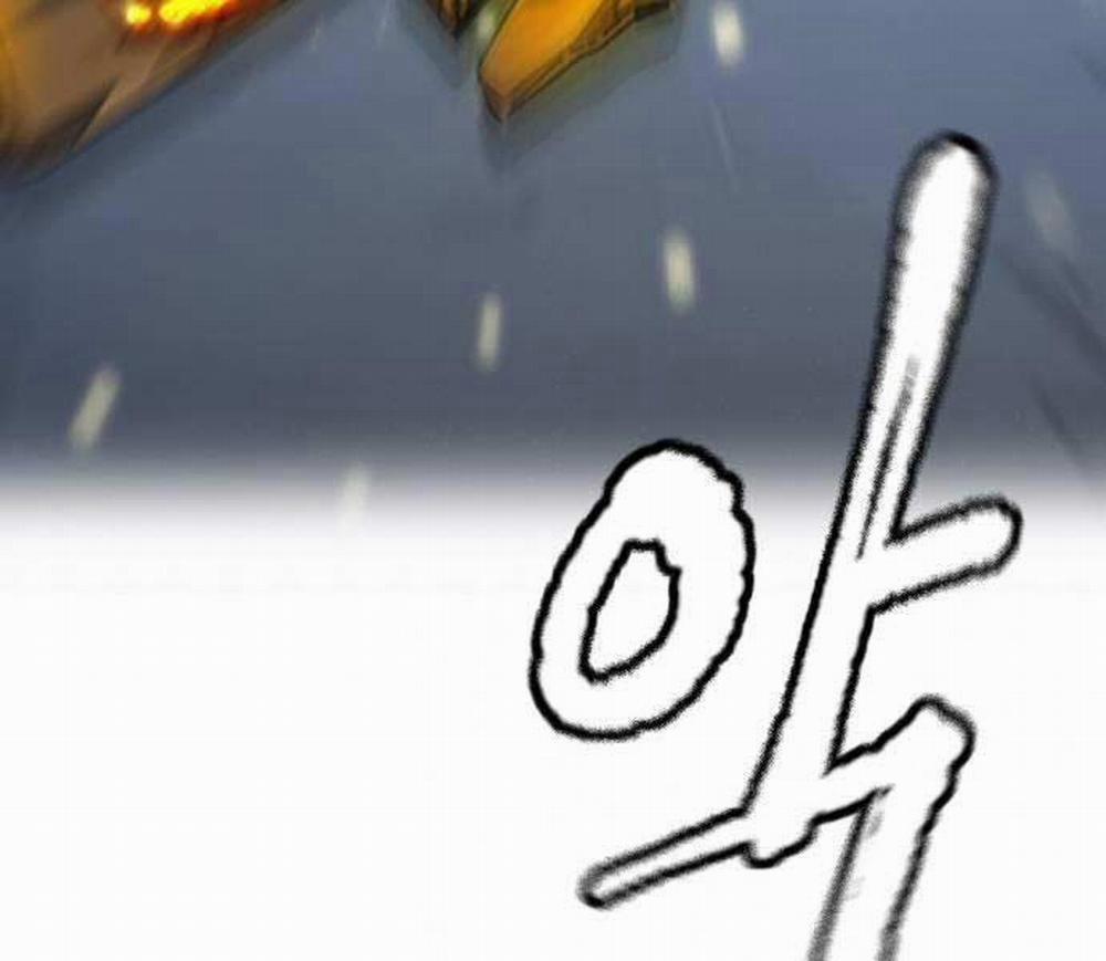 Thể Thao Cực Hạn 486 trang 164