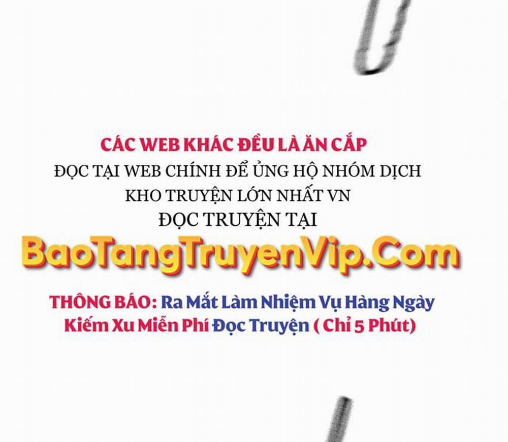 Thể Thao Cực Hạn 486 trang 165