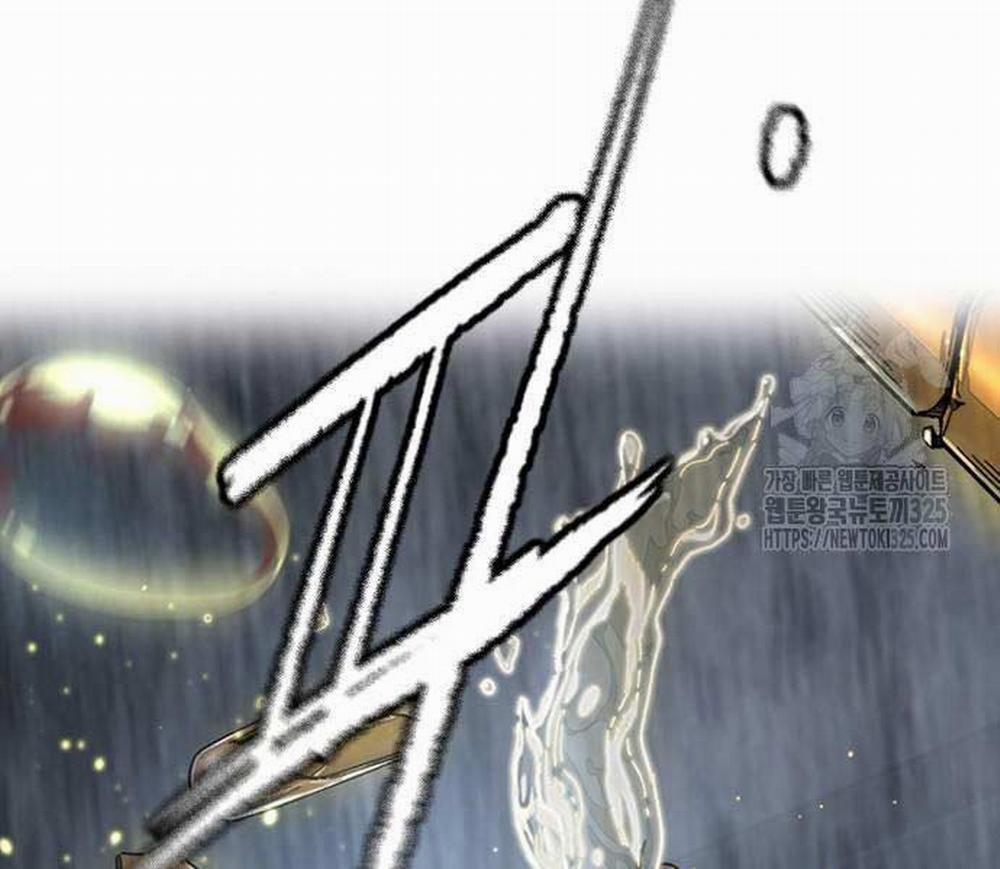 Thể Thao Cực Hạn 486 trang 166