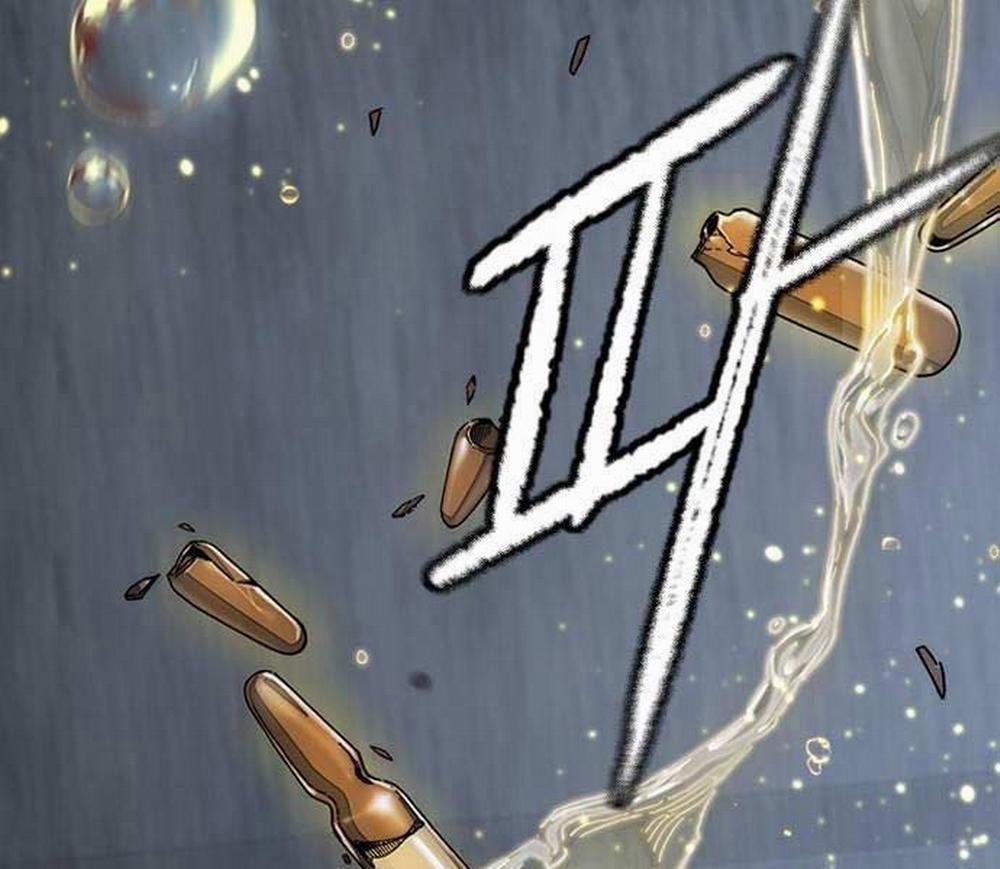 Thể Thao Cực Hạn 486 trang 168