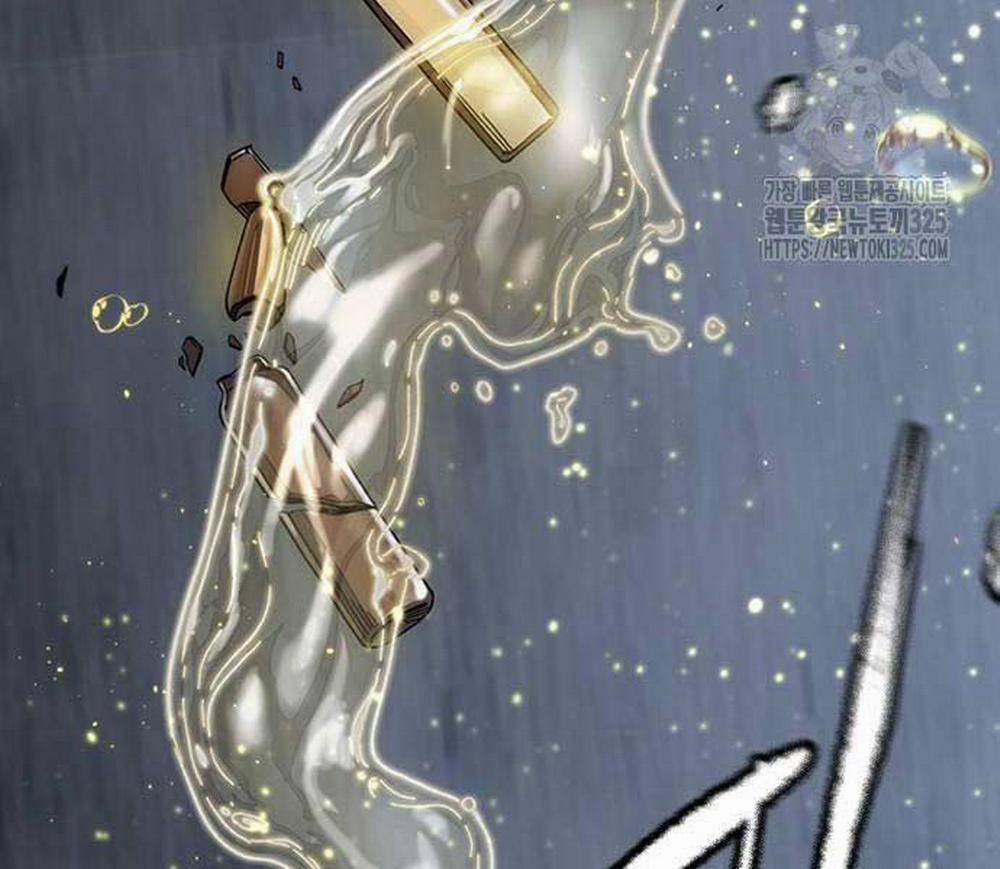 Thể Thao Cực Hạn 486 trang 169