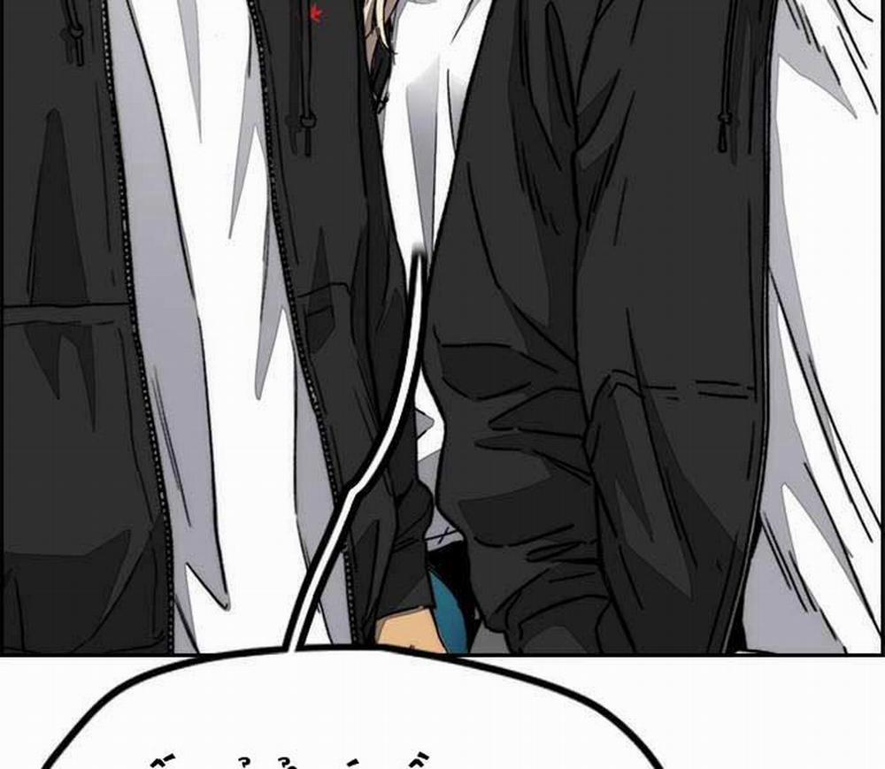 Thể Thao Cực Hạn 486 trang 17