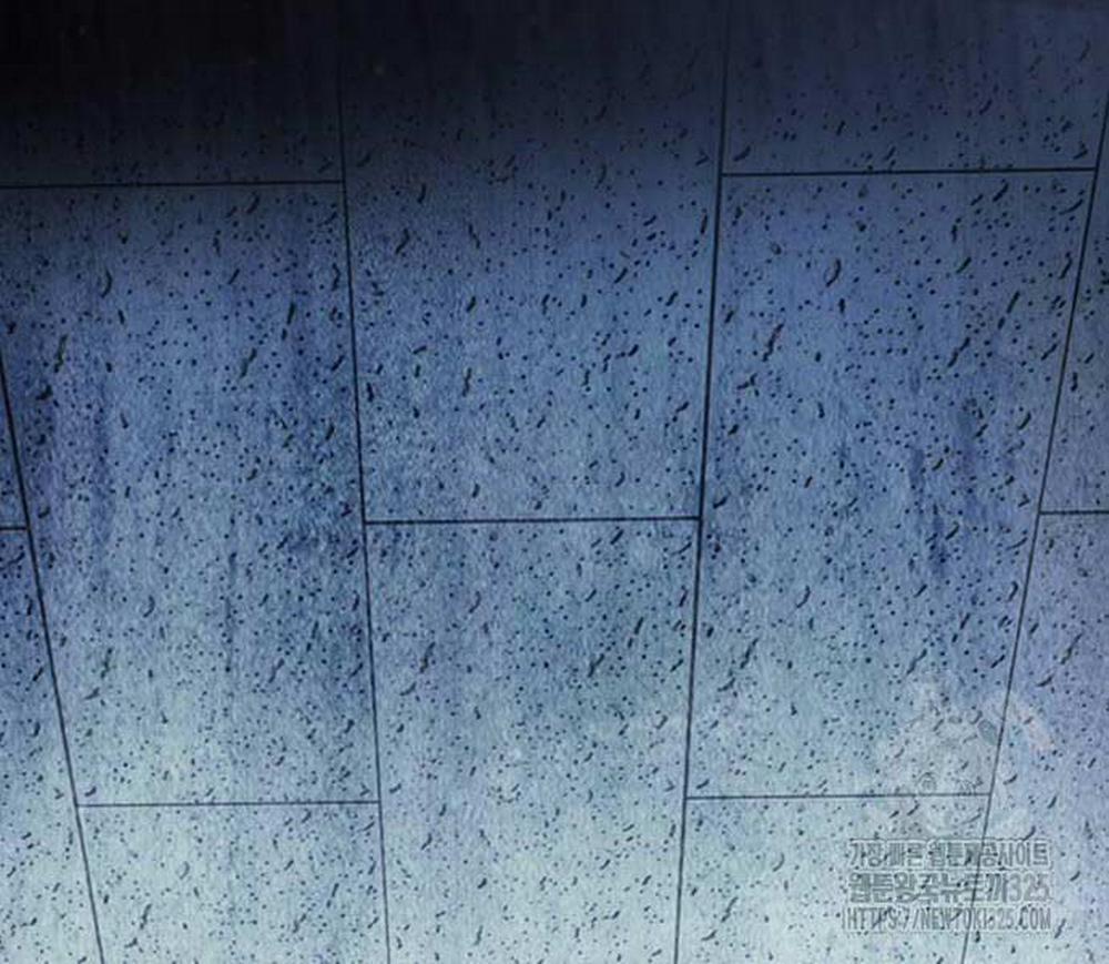 Thể Thao Cực Hạn 486 trang 171