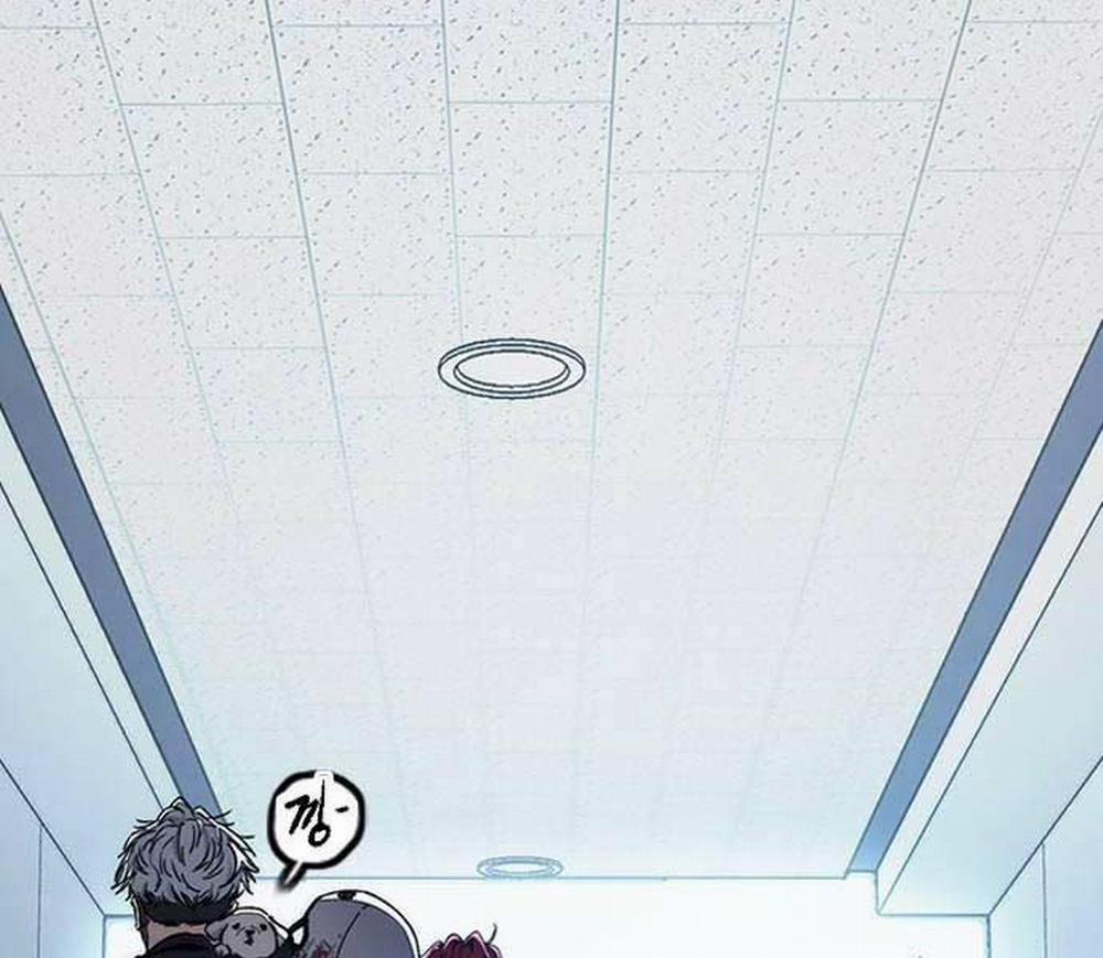 Thể Thao Cực Hạn 486 trang 173