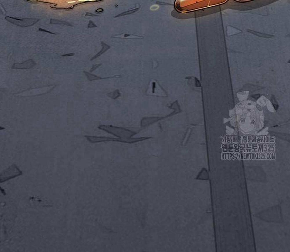 Thể Thao Cực Hạn 486 trang 177