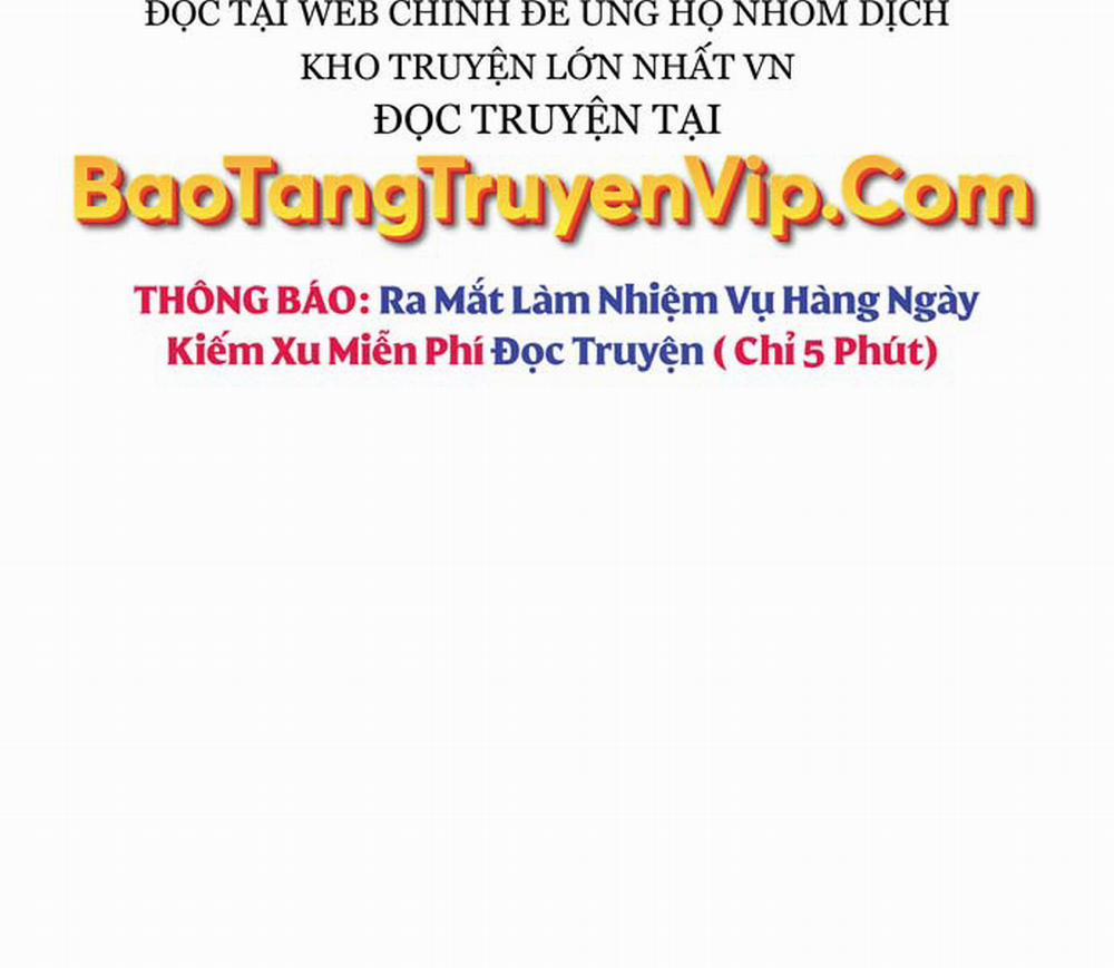 Thể Thao Cực Hạn 486 trang 180