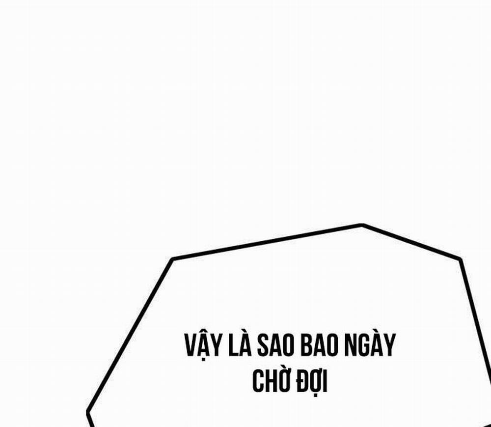 Thể Thao Cực Hạn 486 trang 181