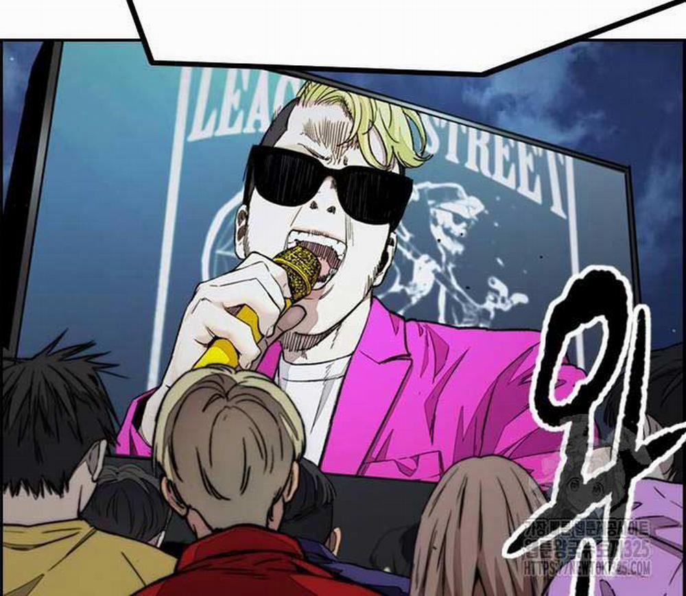 Thể Thao Cực Hạn 486 trang 182