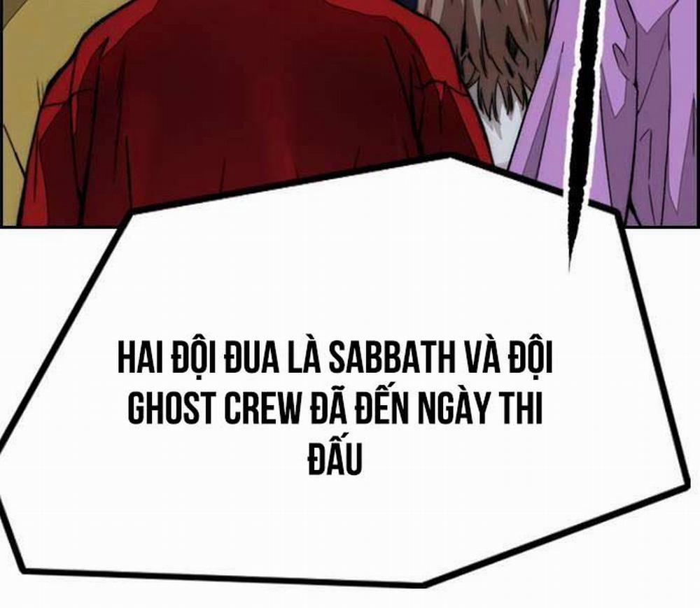 Thể Thao Cực Hạn 486 trang 183